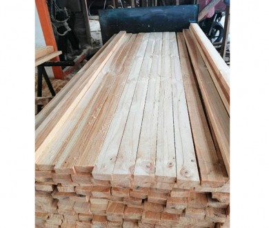 建筑木材,木方加工厂,木方厂家